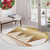 CONCEPTUM HYPNOSE Tepih Woopamuk449