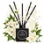 Difuzor arome jasmina 110 ml