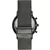 Fossil Neutra FS5699