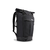 Ruksak Thule Paramount zapremine 24 l Roltop