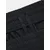 Under Armour Flex Woven Short 3in-BLK
