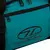 HIGHLANDER Storm Kitbag 30 L Turquoise