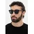 Saint Laurent SLM157 001