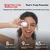 Kugou Bluetooth slušalice KG300, Sive