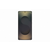 SAMSUNG pametni telefon Galaxy S25 Ultra 12GB/1TB, Titanium Black