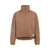 Craft SubZ Light Jacket