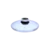 Zepter Poklopac Sa Analognim Termokontrolorom, 20 Cm