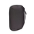 THULE Subterra 2 Powershuttle electronics organizer medium sivo