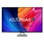 ASUS ProArt PA32UCDM 90LM03HE-B01K70