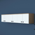 HANAH HOME EA103 2387