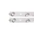 ES-431, GRUNDIG 42VLE8520 LED TRAKE