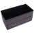 eoshop Taburet, siva, SULOT VRSTA 2