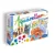 Aquarell-Malerei - Aquarellum Junior Welpen