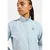 Odlo Essential Light Jacket