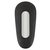 Xou Xou E -Stim Love Vibro Jaje