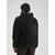 Champion Authentic Athletic Apparel Majica črna/off-bela