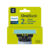 Philips qp225/50 Trimer dodatak za one blade ( 20647 )