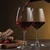 Bormioli Rocco Kozarec Restaurant/53cl/6 kos