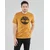 Timberland SS KENNEBEC RIVER BRAND TREE TEE Bež