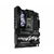 ASUS ROG CROSSHAIR X870E HERO