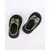 Ipanema Sandale za dečake 83804-BN251, Precious Baby, Maslinaste