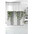 Artprvn 5Kntmdl 11 multicolor pregrada za prostor