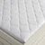 Boxspring Krevet Miami 90/200 cm , sivobraon