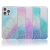 Maska za telefon Magsafe Sparkly za Samsung S23 Ultra/ S918B Tip8