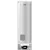 Gorenje NRK6202AW4 Kombinovani frižider, 331 l, No Frost