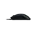 RAZER Miš USB tipa A Optički VIPER 8K 20000 DPI