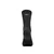 Hoka Crew Run Sock 3-Pack