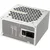COUGAR GEXX2 1000 80 plus Gold 1000W Fully Modular PCI-E 5.0 WHITE GEX X2 1000 SNOW
