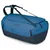 Osprey Potovalna Torba Transporter Duffel 120 - Blue Flame/Scoria Blue, O/S
