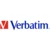 Verbatim VERBATIM 1TB USB-C 3.2 GEN.2 ZUNANJI SSD DISK ZA RAČUNALNIKE