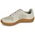 Merrell WRAPT SNEAKER Bež