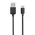 ACME Bluetooth slušalice BH105 (Crne) - 504896  Bubice, 20Hz - 20KHz, Bluetooth, Crna