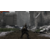 PS5 The Bearer & The Last Flame