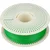 eSUN PLA Basic Green - 1,75 mm/1000 g - eSpool+