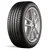 Bridgestone Turanza T005 ( 215/45 R17 91W XL AO, EVc, sa zaštitom za felne (MFS) )