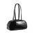 PUMA 1976 4L Grip Bag, Accessories, Black, OSFA