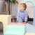IGLU Set Creativity - Pastelni