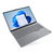 Lenovo Laptop ThinkBook 16 G8 U7-255H, 32GB, M.2 512GB SSD, 16, FP, BL, SRB, 3Y, 21SK007YYA