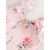Baker by Ted Baker Kombinezon kraljevo modra/zelena/roza/rdeča