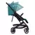 CYBEX kolica buggy Beezy river blue turquoise 521000619