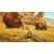 XBOX Series X Monster Hunter Wilds - Lenticular Edition