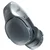SKULLCANDY S6EVW-N744 CRUSHER EVO WL Bežične slušalice, Bluetooth, Tamnosive