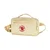 Fjallraven Kanken Hip Pack pisana