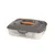 Komplet Easy Camp Cerf Picnic Box M