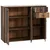 Modern Living Komoda Tempra 2