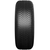 Goodyear UltraGrip Performance 3 ( 295/40 R22 112V XL EVR, sa zaštitom za felne (MFS) )